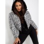 Veste model 172610 NM