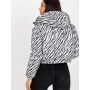 Veste model 172610 NM
