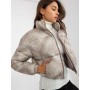 Veste model 172611 NM