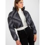 Veste model 172612 NM