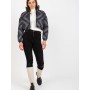 Veste model 172612 NM