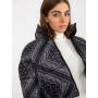 Veste model 172612 NM