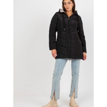Veste model 172618 NM
