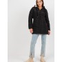 Veste model 172618 NM