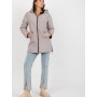 Veste model 172618 NM
