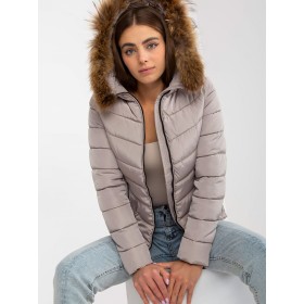 Veste model 172620 NM