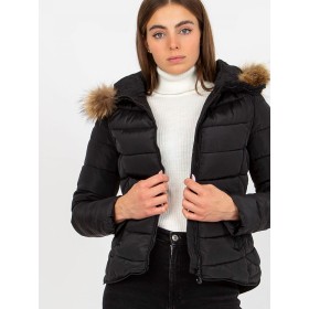 Veste model 172621 NM