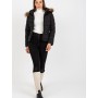 Veste model 172621 NM