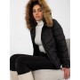 Veste model 172621 NM