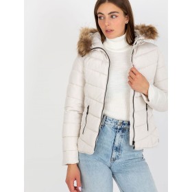 Veste model 172622 NM