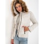 Veste model 172622 NM