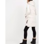 Gilet model 172628 NM