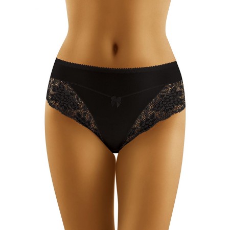 Culottes model 120096 Wolbar