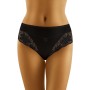 Culottes model 120096 Wolbar