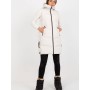 Gilet model 172628 NM