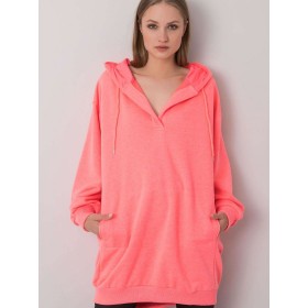 Sweatshirt model 172636 Ex Moda