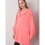 Sweatshirt model 172636 Ex Moda