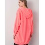 Sweatshirt model 172636 Ex Moda