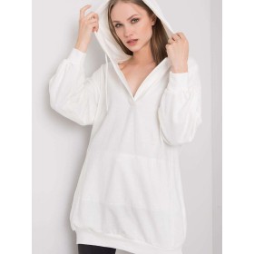 Sweatshirt model 172637 Ex Moda