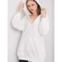 Sweatshirt model 172637 Ex Moda
