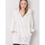 Sweatshirt model 172637 Ex Moda