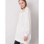 Sweatshirt model 172637 Ex Moda