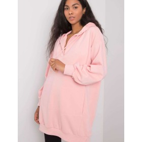 Sweatshirt model 172638 Ex Moda