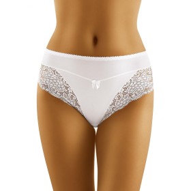 Culottes model 120097 Wolbar