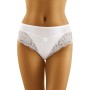 Culottes model 120097 Wolbar