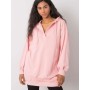 Sweatshirt model 172638 Ex Moda