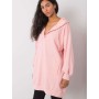 Sweatshirt model 172638 Ex Moda