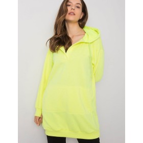 Sweatshirt model 172640 Ex Moda