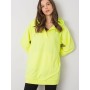 Sweatshirt model 172640 Ex Moda