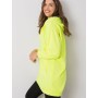 Sweatshirt model 172640 Ex Moda
