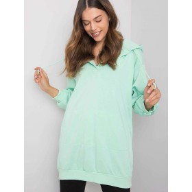 Sweatshirt model 172641 Ex Moda