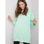 Sweatshirt model 172641 Ex Moda