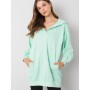 Sweatshirt model 172641 Ex Moda