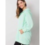 Sweatshirt model 172641 Ex Moda