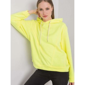 Sweatshirt model 172642 Ex Moda
