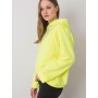 Sweatshirt model 172642 Ex Moda