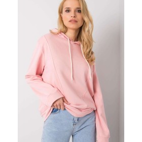 Sweatshirt model 172643 Ex Moda