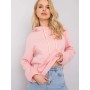 Sweatshirt model 172643 Ex Moda