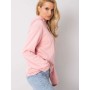Sweatshirt model 172643 Ex Moda