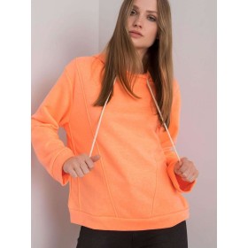 Sweatshirt model 172644 Ex Moda