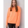 Sweatshirt model 172644 Ex Moda