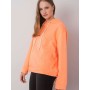 Sweatshirt model 172644 Ex Moda