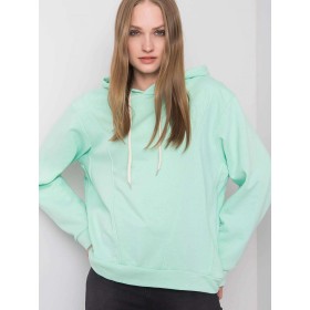 Sweatshirt model 172645 Ex Moda