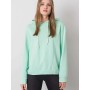 Sweatshirt model 172645 Ex Moda