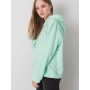 Sweatshirt model 172645 Ex Moda