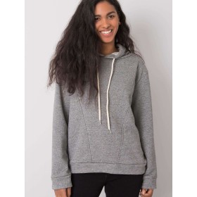 Sweatshirt model 172646 Ex Moda